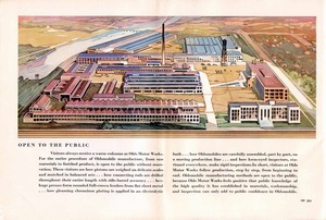 1930 Oldsmobile-20.jpg